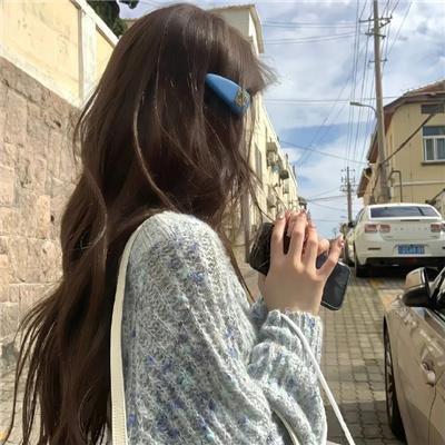 豪斯医生第五季