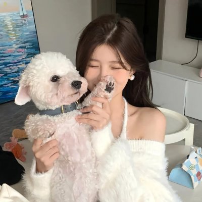 天命少年之无敌霸王刀