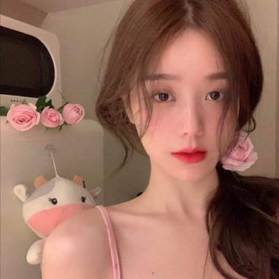 增田康介剧场搞笑漫画日和GB