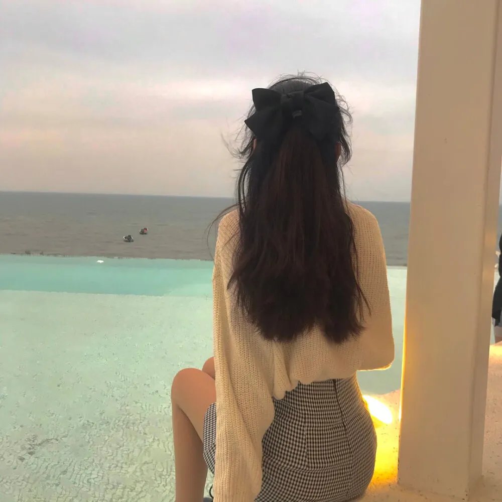 祭品公主与兽王