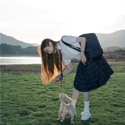 离婚后，总裁弟弟赖上我