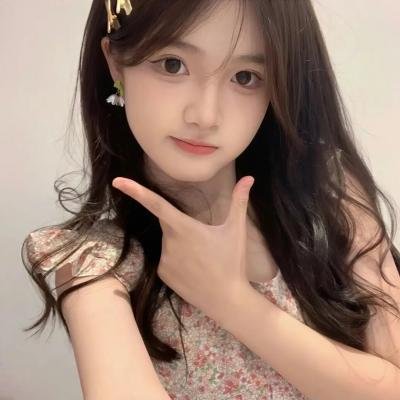 列宁格勒牛仔征美记