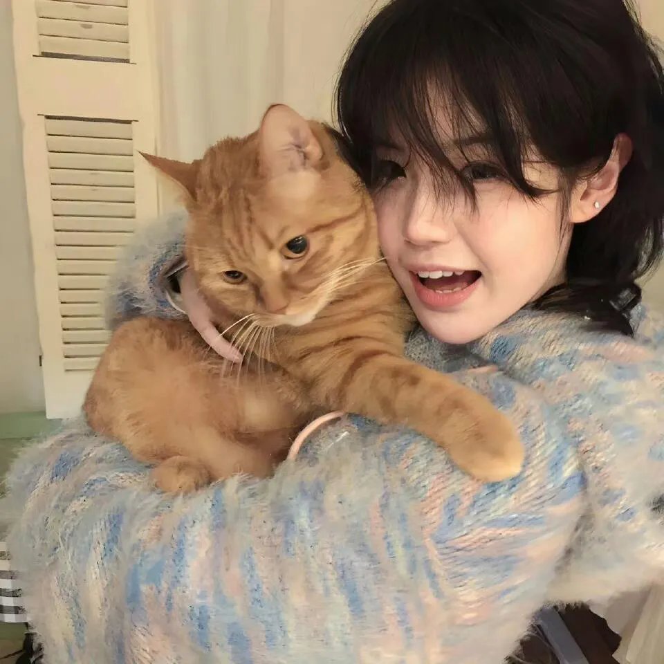 异世界食堂第二季