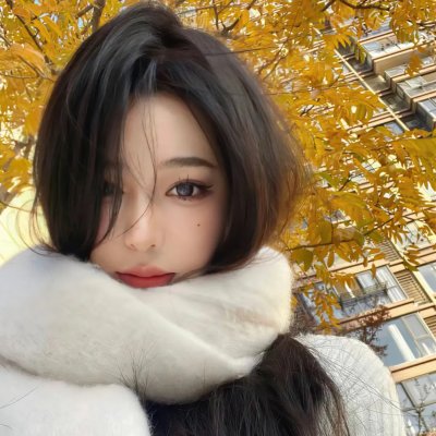 爷爷走之前送了我法宝