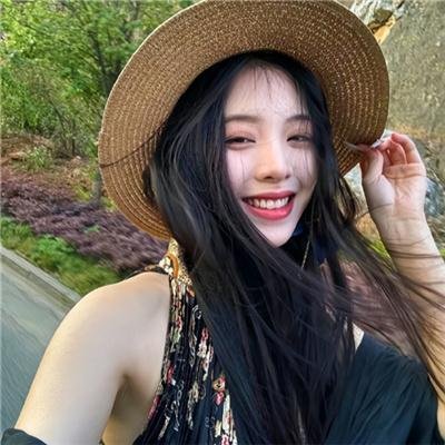 恋爱迷宫第一季