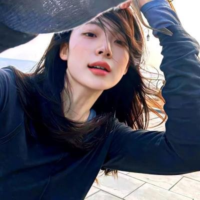 犹恨当年轻相许