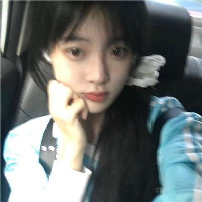 玉子市场 特典OVA