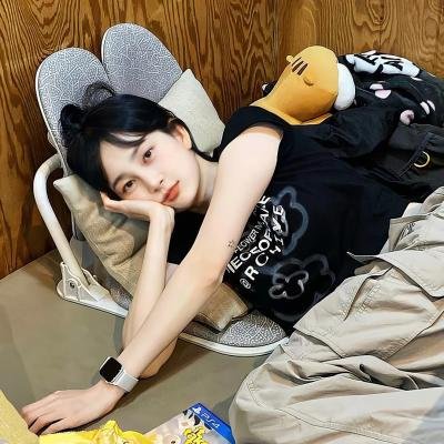 滇越铁路·生命的故事