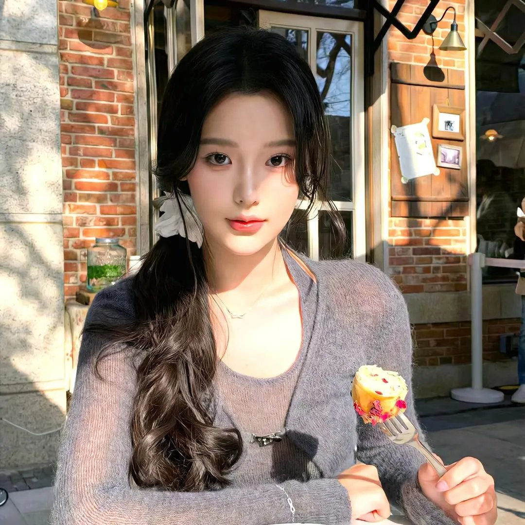 狄仁杰断案传奇第一部